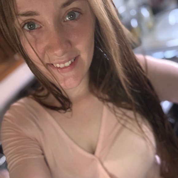 pinkykisses93